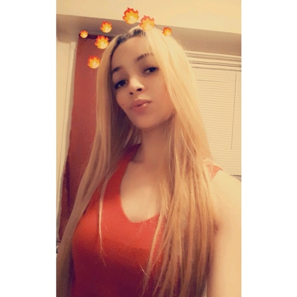 dalyshka